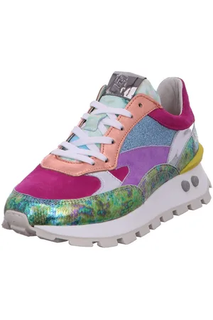 Floris van Bommel Blokki 04.13 Schnürschuh - Verkäufer: Berg GmbH & Co. KG