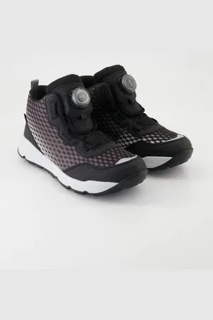 Superfit Free R Schnürschuh - Verkäufer: TRETTER-Schuhe
