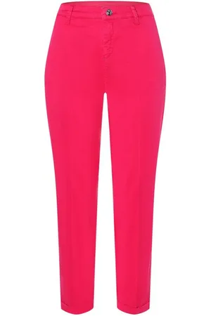 Mac Chinohose Chino - Verkäufer: CAM GmbH & Co. KG