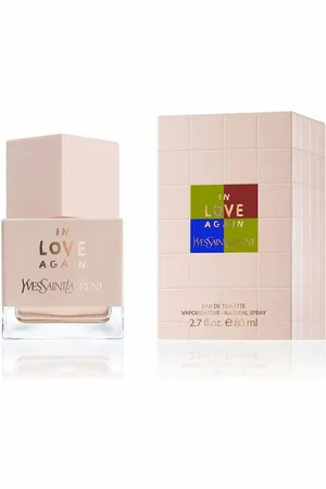 Saint Laurent Eau de Toilette YSL In Love Again - Verkäufer: Duft-Dealer