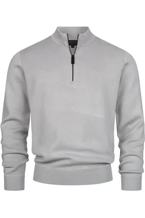 INDICODE Strickpullover INLukas - Verkäufer: Bestsales Online GmbH
