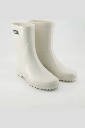 Aigle Eliosa Bottillon Gummistiefel - Verkäufer: TRETTER-Schuhe