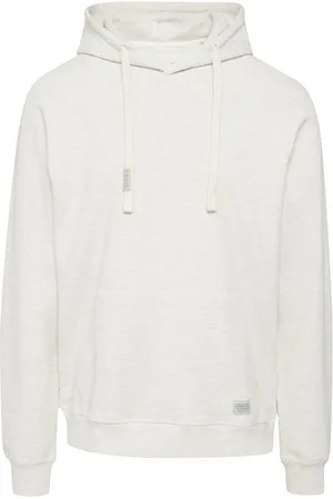 QS by s.Oliver Sweatshirt Sweatshirt - Verkäufer: Robert Ley Damen & Herrenmoden GmbH & Co KG