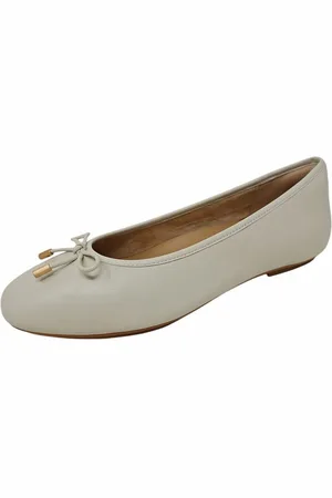 FitFlop Delicato Bow Soft Ballerina - Verkäufer: LEPi Markenschuhe