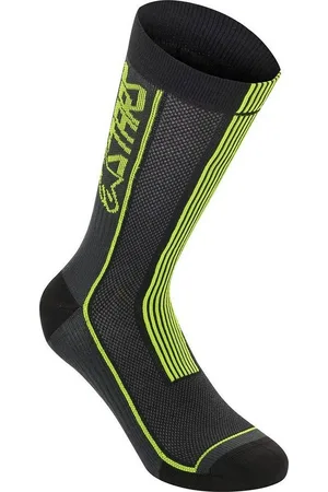 Alpinestars Funktionssocken Summer 22 Socken - Verkäufer: Fc-Moto