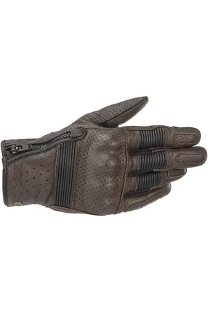 Alpinestars Motorradhandschuhe Rayburn V2 Motorradhandschuhe - Verkäufer: Fc-Moto