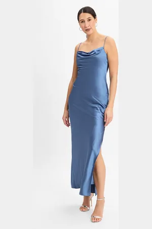 Marie Lund Abendkleid - Verkäufer: VAN GRAAF