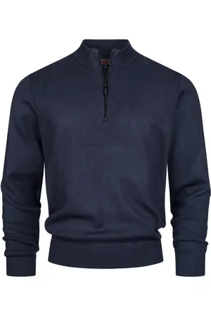 INDICODE Strickpullover INLukas - Verkäufer: Bestsales Online GmbH
