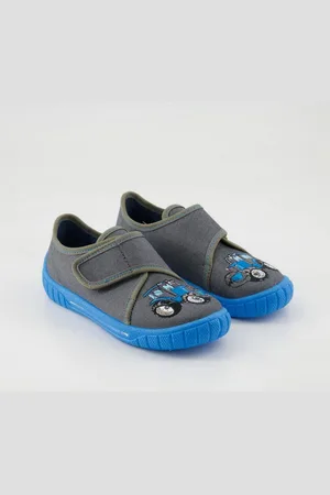 Superfit Bill Klettschuh - Verkäufer: TRETTER-Schuhe