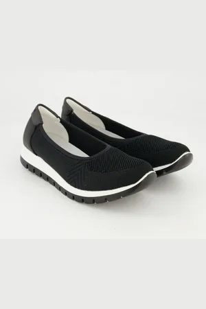 IGI&CO 5660400 Slipper - Verkäufer: TRETTER-Schuhe