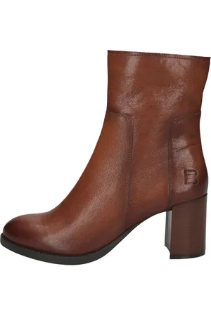 Bagatt Stiefelette - Verkäufer: Merkkur