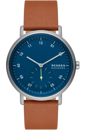 Skagen Quarzuhr SKW6888 - Verkäufer: OROTEX