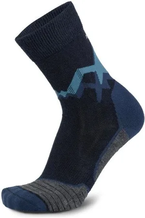 Meindl Wandersocken MT3.5 Lady - Verkäufer: Compact Sport und Spiel