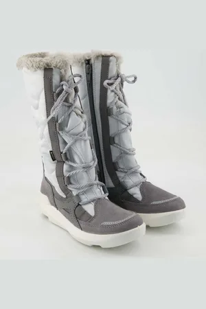 Superfit Twilight Winterstiefel - Verkäufer: TRETTER-Schuhe