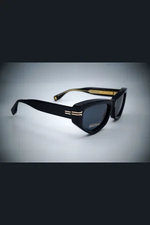 Marc Jacobs Sonnenbrille Sonnenbrille Sunglasses MARC 1028 807 IR - Verkäufer: Sunfashion Shop