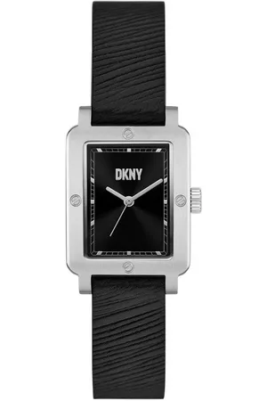 DKNY Quarzuhr NY6665 - Verkäufer: OROTEX