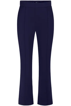 raffaello rossi Chinohose Macy B 7/8 - Verkäufer: Robert Ley Damen & Herrenmoden GmbH & Co KG