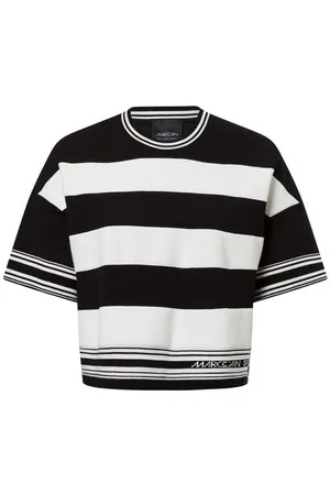 Marc Cain Sweatshirt - Verkäufer: VAN GRAAF