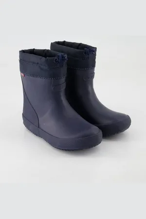 Viking Alv Indie Gummistiefel - Verkäufer: TRETTER-Schuhe
