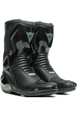 Dainese Nexus 2 D-WP wasserdichte Motorradstiefel Motorradstiefel wasserdicht,Perforiert - Verkäufer: Fc-Moto