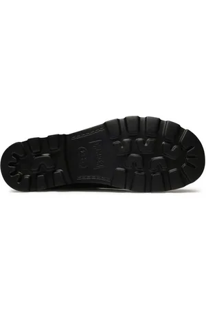 Camper Stiefeletten K400698-002 Multi - Assorted Stiefelette - Verkäufer: Modivo_de