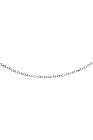 ERNSTES Kette mit Anhänger Kette AK.50 - Verkäufer: Juwelier SCHWAHN