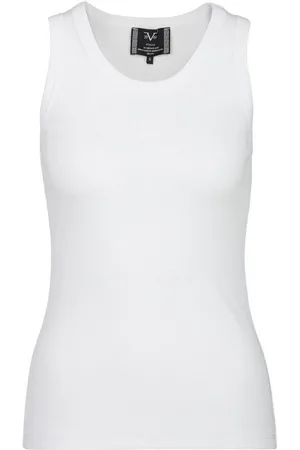 19V69 Italia Trainingsshirt BENICE - Verkäufer: Marco GmbH