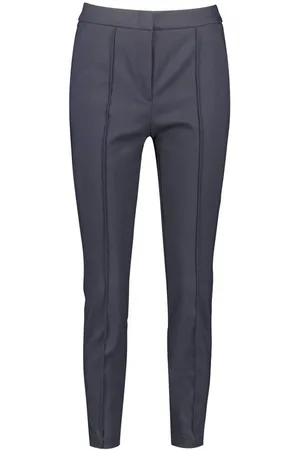 Taifun Stoffhose - Verkäufer: Bekleidungshäuser Karl Vockeroth GmbH