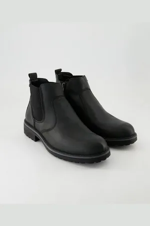 IGI&CO Ufegt 66205 Winterstiefel - Verkäufer: TRETTER-Schuhe
