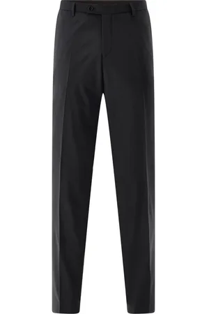 Carl Gross Chinos Slim-Fit Baukasten Hose CG Cedric - Slim Fit - Verkäufer: Robert Ley Damen & Herrenmoden GmbH & Co KG