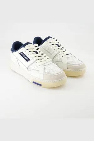 Scotch&Soda New Cup 1A Sneaker - Verkäufer: TRETTER-Schuhe