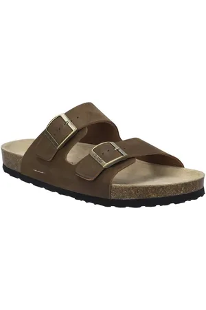 Josef Seibel Josef Sandale - Verkäufer: Schuh Gress