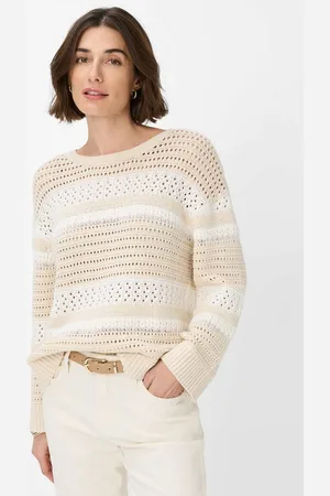 Brax Strickpullover Style LIZ