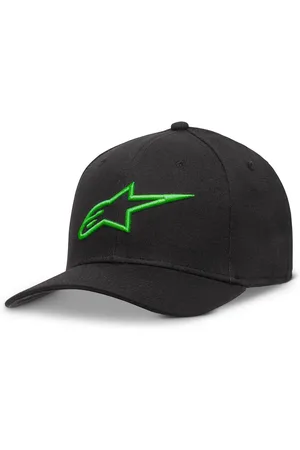 Alpinestars Baseball Cap Ageless Kappe - Verkäufer: Fc-Moto