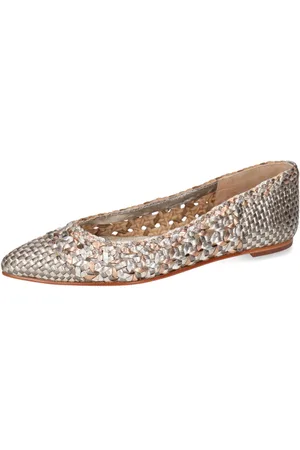 Melvin & Hamilton Fiora 2 Ballerina - Verkäufer: