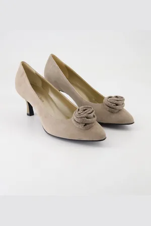 Dirndl + Bua 1990-06 Pumps - Verkäufer: TRETTER-Schuhe