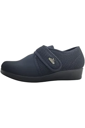 Fly flot Slipper Slipper - Verkäufer: H&D Schuhcompany