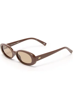 Le Specs Sonnenbrille OUTTA LOVE - Verkäufer: tree distribution