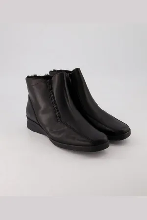 Semler Karolin Winterstiefelette - Verkäufer: TRETTER-Schuhe
