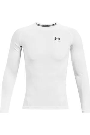 Under Armour Longsleeve UA HG ARMOUR COMP LS - Verkäufer: Compact Sport und Spiel