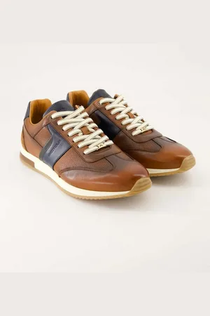 Ambitious Slow Sneaker - Verkäufer: TRETTER-Schuhe