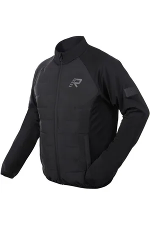 Rukka Funktionsjacke Combo-R Midlayer Funktionsjacke - Verkäufer: Fc-Moto