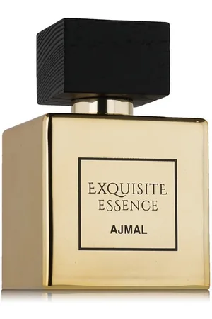 Ajmal Eau de Parfum Exquisite Essence - Verkäufer: Parfum-Eden