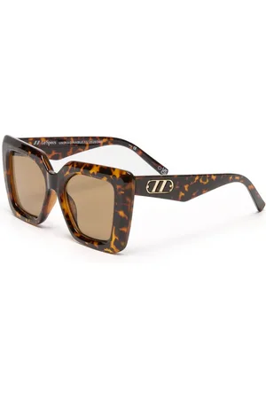 Le Specs Sonnenbrille UNIMAGINABLE - Verkäufer: tree distribution
