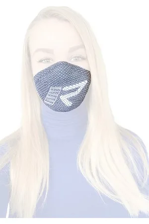 Rukka Halswärmer R-Mask Mund- und Nasenmaske - Verkäufer: Fc-Moto