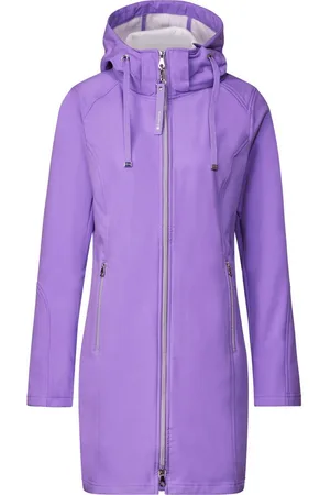 Street one Outdoorjacke - Verkäufer: Bekleidungshäuser Karl Vockeroth GmbH