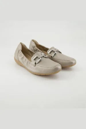 Caprice M2460044 Slipper - Verkäufer: TRETTER-Schuhe