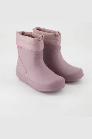 Viking Alv Indie Gummistiefel - Verkäufer: TRETTER-Schuhe