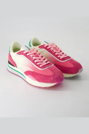 HOFF Flame Schnürschuh - Verkäufer: TRETTER-Schuhe