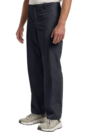Jack Wolfskin Funktionshose WAGAMI PANTS M